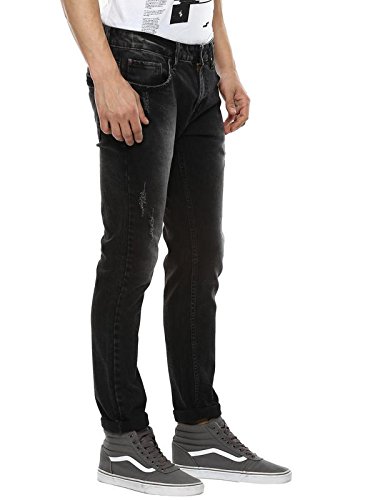 american crew men's slim fit jeans