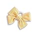 American Girl Bitty Baby Twins Polka-Dot Day Dress for 15' Dolls (Doll Not Included) by Mattel