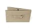 Origami RSF-Cubek3 Storage Cube for RSF, Khaki, 3-Piece