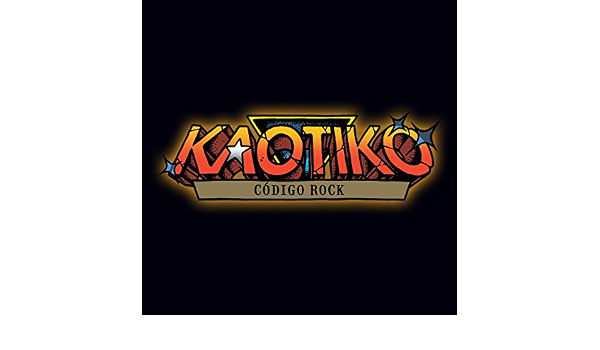 Kaotiko: Tropical Soul para ellas - Ediciones Sibila