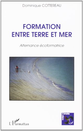 Formation entre terre et mer