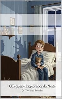 Livro O Feitiço da Previsibilidade (Meu dia-a-dia)