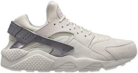 Amazon ナイキ エア ハラチ Air Huarache Low Run Premium Running Shoes メンズ 7040 013 ロー プレミアム ランニング スニーカー White Grey Measurement 28 Point 0 Centimeters Nike ナイキ スニーカー