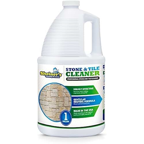 Finazzle Grout Cleaner