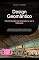Livro Design Geomântico: Harmonização de Energias no Lar e Interiores (Design de interiores Livro 1)