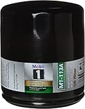 Mobil 1 M1-113A Extended Performance Oil Filter
