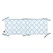 Trend Lab Blue Sky Crib Bumpers