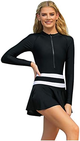 競泳水着 レディース ワンピース水着 フィットネス水着 タンキニ スリムウエア オールインワン スクール水着 水着 競泳用 体系カバー めくれ防止 水泳 着痩せ Kukoyo 練習用 大きいサイズ 温泉 ビーチ 訳あり品送料無料 スポーツ水着 旅行 海水浴 スイムウェア