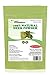 Natural Neem Powder (Azardirachta Indica) 227 Gram (0.5 lb) Non GMO supplements for glowing skin, hair, nails, supports digestion, anti-oxidant, supports healthy blood sugar, cholesterol, more