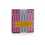 Olio E Osso - Natural Bodycare Mini Set