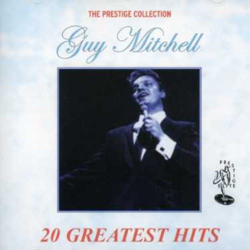 Guy Mitchell - Side By Side Lyrics - Zortam Music