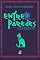 Livro Entre paredes