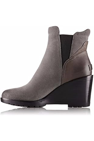 crown vintage boots amazon