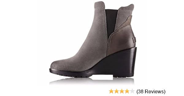 women's after hours chelsea boot