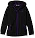Under Armour Girls Spring Swacket