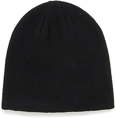 philadelphia eagles skull cap