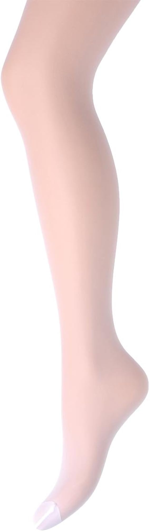 Amazon アツギ Atsugi キューティナース ゆったりサイズ パンティストッキング パンスト 消臭 ホワイト Jm L ストッキング 通販