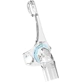 Fisher &amp; Paykel Eson 2 Nasal Mask Frame Fits Small, Medium, Large