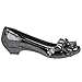 VANELi Women's Genie Ornamented Pump