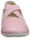 Naturino Crisscross USA Ballet Flat (Toddler/Little Kid/Big Kid)