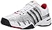 adidas Performance Men's Barricade Classic Tennis Shoe
