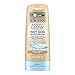 Jergens Natural Glow Wet Skin Moisturizer