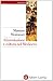 Alimentazione e cultura nel Medioevo (Quadrante Laterza)