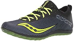 Saucony Men's Havok XC 2 Flat Running