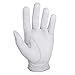 New FootJoy Pro FLX Flex Men's Golf Glove - ProFLX is Newer Model of SciFlex Tour