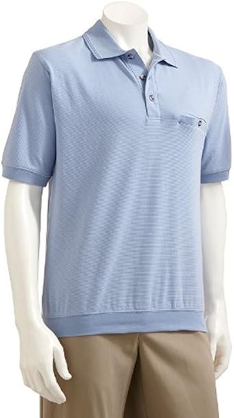 big and tall shirts kohls