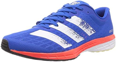 adidas adizero rc 2 review