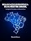 Livro Realocação Estratégica: Guia Mestre Brasil: Inteligência Estratégica, Análise de Risco e Resiliência Nacional