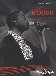 Youssou N'Dour
