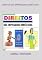 Livro Direitos Dos Empregados Domésticos