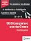 Livro 50 Dicas para o uso da Crase