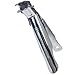 Primo Grill Grate Lifter | Genuine Accessories | Fits All Models