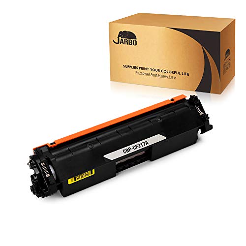 HP Deskjet 3050A análisis | 79 características detalladas
