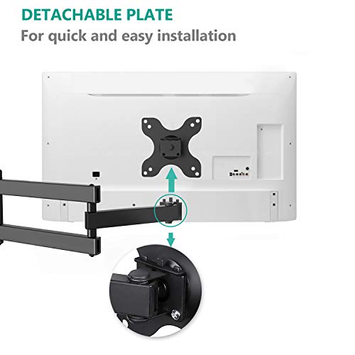 4 WALI+Articulating+Monitor+Extension+100x100