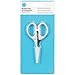 Martha Stewart Crafts Precision Scissors