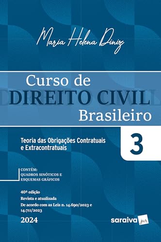 Logomarca do site Literatura Jurídica