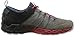 Keen Men's Versacruz Shoe