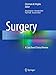 Surgery: A Case Based Clinical Review