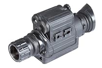 Armasight Spark Multi-Purpose Night Vision Monocular CORE IIT 60-70 lp/mm