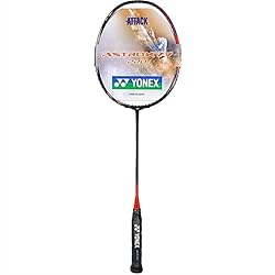 Yonex ASTROX 77 Pro Badminton