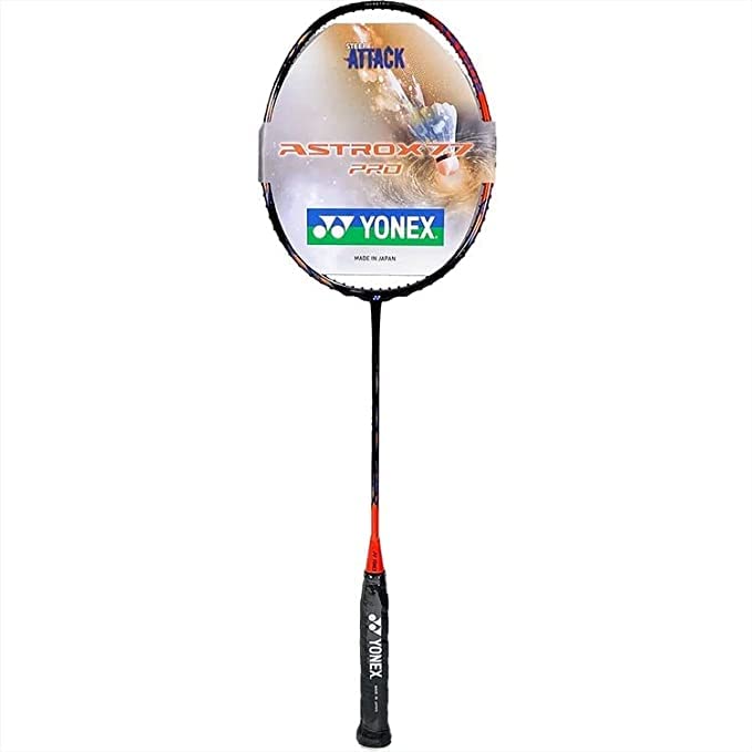 Yonex ASTROX 77 Pro Badminton