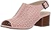 LifeStride Women's Relay 2 Ballet Flat