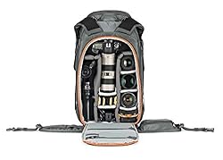 Lowepro BP 450 AW II