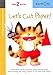 Let's Cut Paper! (Kumon First Steps Workbooks) primary