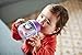 Philips Avent My Penguin Sippy Cup 9oz, Pink and Purple, 2pk, SCF753/27