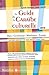 le guide de la Caraïbe culturelle (édition 2010) by